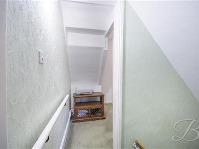 Picture 24